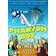 Phantom Boy [DVD] [2016]